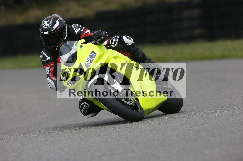 /Archiv-2023/53 31.07.2023 Dunlop Ride und Test Day ADR/Gruppe gelb/107